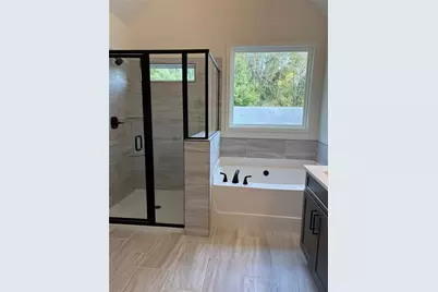 31 Lazarus Drive, Hiram, GA 30141 - Photo 37