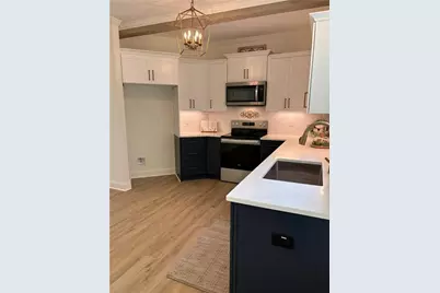 31 Lazarus Drive, Hiram, GA 30141 - Photo 15