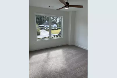 31 Lazarus Drive, Hiram, GA 30141 - Photo 27