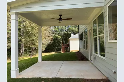 31 Lazarus Drive, Hiram, GA 30141 - Photo 45