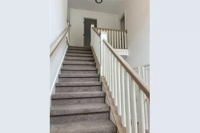 31 Lazarus Drive, Hiram, GA 30141 - Photo 23