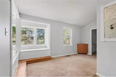 5124 Worsham Street NE, Covington, GA 30014 - Photo 11