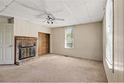 5124 Worsham Street NE, Covington, GA 30014 - Photo 15