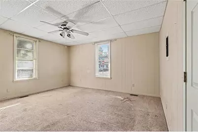 5124 Worsham Street NE, Covington, GA 30014 - Photo 25