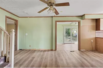 5124 Worsham Street NE, Covington, GA 30014 - Photo 17