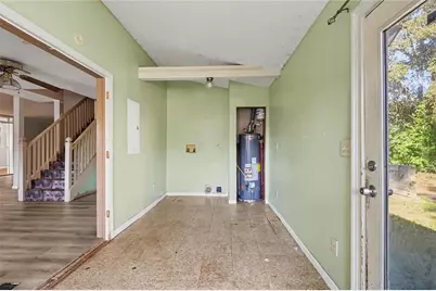 5124 Worsham Street NE, Covington, GA 30014 - Photo 29