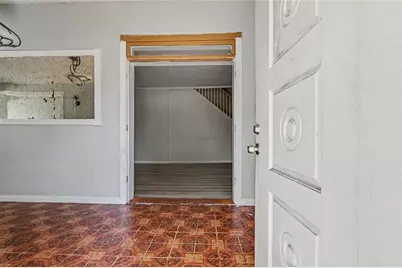 5124 Worsham Street NE, Covington, GA 30014 - Photo 7