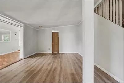 5124 Worsham Street NE, Covington, GA 30014 - Photo 13