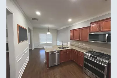 4102 Creekrun Circle, Buford, GA 30519 - Photo 7