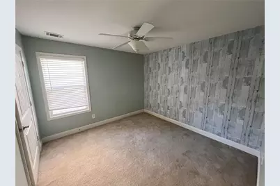 4102 Creekrun Circle, Buford, GA 30519 - Photo 23