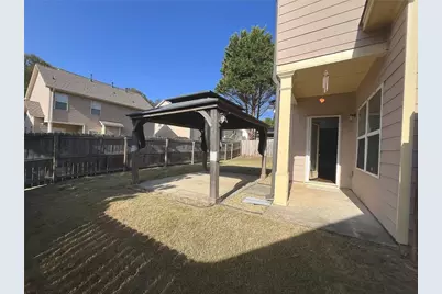 4102 Creekrun Circle, Buford, GA 30519 - Photo 25