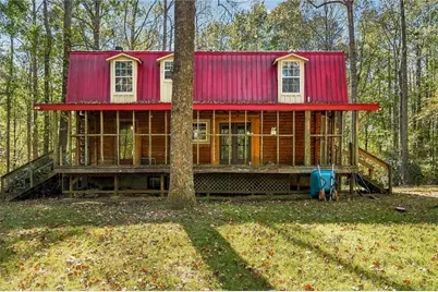 658 Dogwood Lake Trail, Alpharetta, GA 30004 - Photo 43