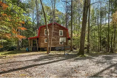 658 Dogwood Lake Trail, Alpharetta, GA 30004 - Photo 45