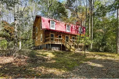 658 Dogwood Lake Trail, Alpharetta, GA 30004 - Photo 9