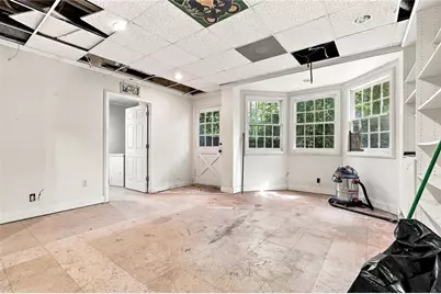 658 Dogwood Lake Trail, Alpharetta, GA 30004 - Photo 35