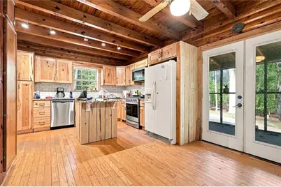 658 Dogwood Lake Trail, Alpharetta, GA 30004 - Photo 17