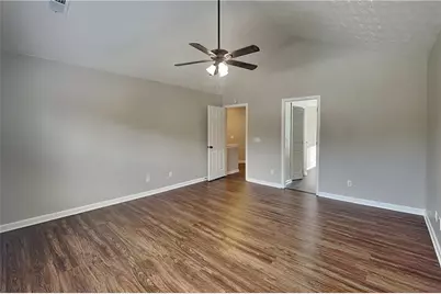 127 Savanna Court, Powder Springs, GA 30127 - Photo 9