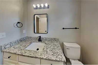 127 Savanna Court, Powder Springs, GA 30127 - Photo 17