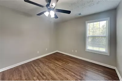 127 Savanna Court, Powder Springs, GA 30127 - Photo 13