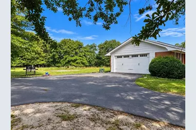 635 Crowe Road, Statham, GA 30666 - Photo 3