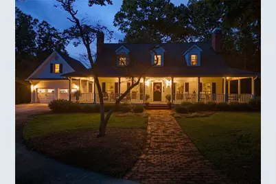 7400 Banks Mill Road, Douglasville, GA 30135 - Photo 5
