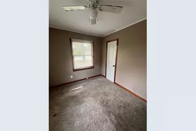 222 Burnett Ferry Road, Rome, GA 30165 - Photo 5