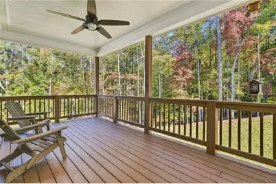 105 Franklin Elm Court, Waleska, GA 30183 - Photo 25
