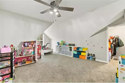 105 Franklin Elm Court, Waleska, GA 30183 - Photo 19