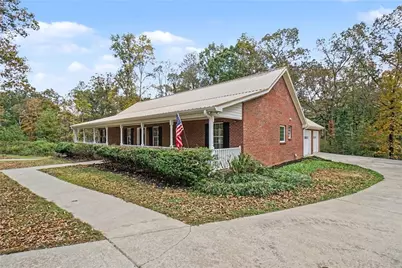 760 Breedlove Road, Ball Ground, GA 30107 - Photo 3