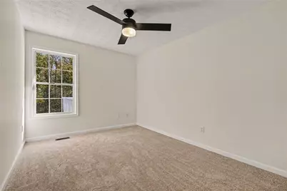 760 Breedlove Road, Ball Ground, GA 30107 - Photo 13