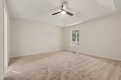 760 Breedlove Road, Ball Ground, GA 30107 - Photo 17
