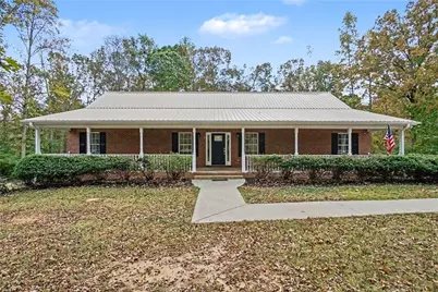 760 Breedlove Road, Ball Ground, GA 30107 - Photo 25