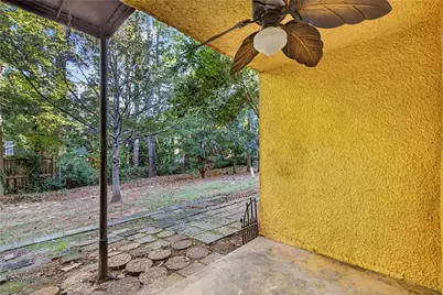 2394 Lawrenceville Highway #H, Decatur, GA 30033 - Photo 25