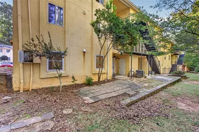 2394 Lawrenceville Highway #H, Decatur, GA 30033 - Photo 27