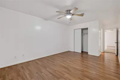 2394 Lawrenceville Highway #H, Decatur, GA 30033 - Photo 17