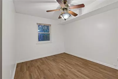 2394 Lawrenceville Highway #H, Decatur, GA 30033 - Photo 9