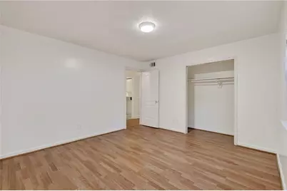 2394 Lawrenceville Highway #H, Decatur, GA 30033 - Photo 21