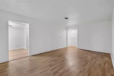 2394 Lawrenceville Highway #H, Decatur, GA 30033 - Photo 7