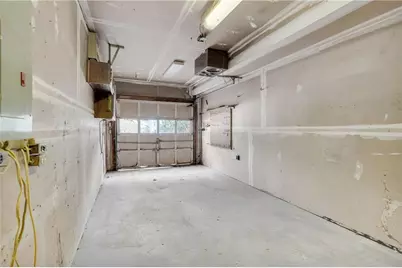 6272 E Windsor Lane, Norcross, GA 30093 - Photo 13