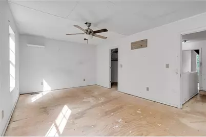 6272 E Windsor Lane, Norcross, GA 30093 - Photo 23