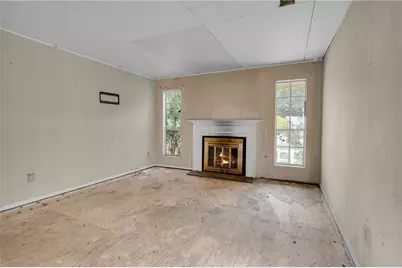 6272 E Windsor Lane, Norcross, GA 30093 - Photo 5