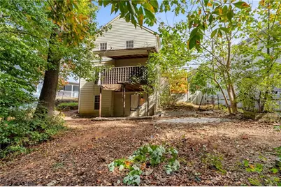 6272 E Windsor Lane, Norcross, GA 30093 - Photo 33