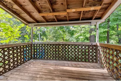 6272 E Windsor Lane, Norcross, GA 30093 - Photo 15