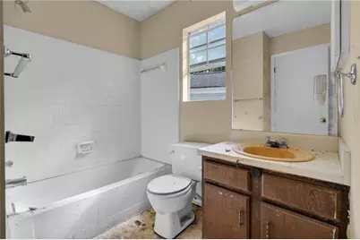 6272 E Windsor Lane, Norcross, GA 30093 - Photo 21