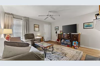 1166 Booth Road SW #604, Marietta, GA 30008 - Photo 5