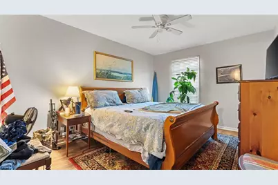 1166 Booth Road SW #604, Marietta, GA 30008 - Photo 9