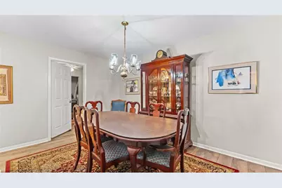 1166 Booth Road SW #604, Marietta, GA 30008 - Photo 13