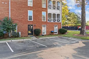 1166 Booth Road SW, Marietta, GA 30008 - Photo 1