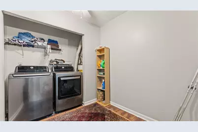 1166 Booth Road SW #604, Marietta, GA 30008 - Photo 11