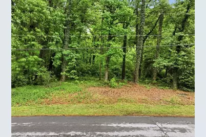 2569 Lake Capri Drive, Conyers, GA 30012 - Photo 3